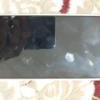 گوشی A16|موبایل|پاکدشت, پاکدشت (مامازند)|دیوار