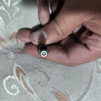 آداپتور نیم آمپر|مودم و تجهیزات شبکه|تهران, جمالزاده|دیوار