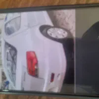 خدمات و مشاوره حواله، دفتر