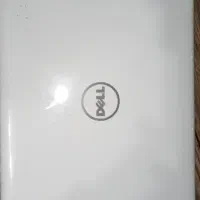 مینی لب تاب DELL