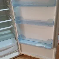 یخچال فریزر|یخچال و فریزر|ایزدشهر, |دیوار