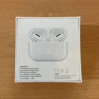 فلش و  مموری با بهترین قیمت کل بازار