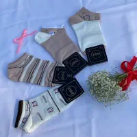 فروش جوراب باکیفیت قیمت مناسب|لباس|لنگرود, |دیوار