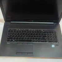 جشنواره زمستانه فروش لپتاپ زیر قیمت عمده فروش|رایانه همراه|تهران, میرداماد|دیوار