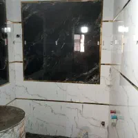 کاشیکاری