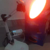 چراغ مطالعه