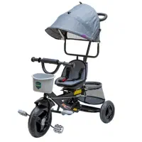 دوچرخه ارزان شد|دوچرخه، اسکیت، اسکوتر|قره ضیاالدین, |دیوار