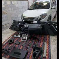 صداگیری تخصصی خودرو|خدمات موتور و ماشین|گرگان, |دیوار