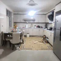 محدوت ایثار / طبقه اول