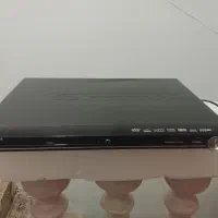دستگاه سی دی فلش خور