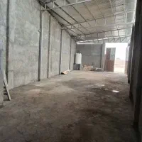 فروش سوله 200متری توضیحات آگهی|فروش دفتر صنعتی، کشاورزی، تجاری|قم, جمکران|دیوار