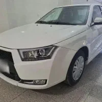 دنا پلاس ۱۴۰۳ برج ۱۲  پنچ دنده