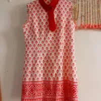 لباس در حد نو