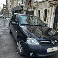 ال ۹۰ مدل ۹۶