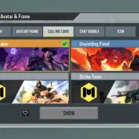 اکانت کالاف|کنسول، بازی ویدئویی و آنلاین|ایلام, |دیوار