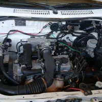 خودرو پراید ۱۳۱|خودرو سواری و وانت|تربت جام, معدآباد|دیوار