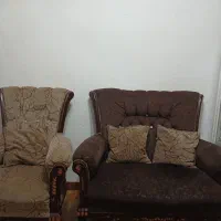 مبلمان دست دوم