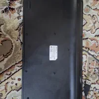 کیبورد سالم سالم|قطعات و لوازم جانبی رایانه|اسلام‌شهر, شهرک قائمیه|دیوار