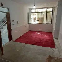 اجاره خانه در نصرت آباد|اجارهٔ خانه و ویلا|الوند, |دیوار