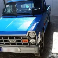 فروش|خودرو سواری و وانت|تهران, قصر فیروزه ۱|دیوار