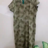 لباس مجلسی|لباس|کازرون, |دیوار