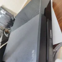 Xbox one 1T|کنسول، بازی ویدئویی و آنلاین|چابهار, |دیوار