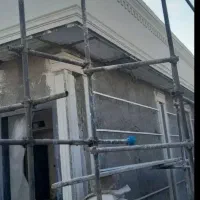 سیمانکاری