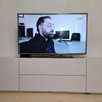 میز تلویزیون