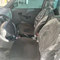 پراید وانت 151|خودرو سواری و وانت|سبزوار, امام خمینی (ناوی)|دیوار