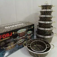 فروش انواع لوازم خانگی بانو