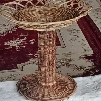 سبد بافی|عمده‌فروشی|آستانه اشرفیه, |دیوار
