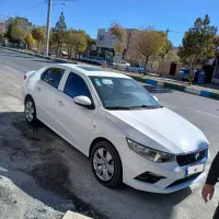 تارا v4 اتومات