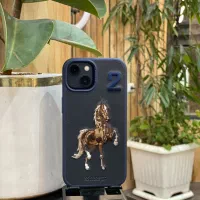 گارد کیس قاب POLO آیفون / Iphone|لوازم جانبی موبایل و تبلت|قم, حاج زینل|دیوار