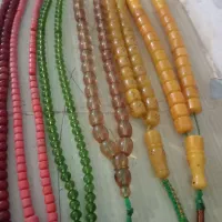 تسبی|کلکسیون و سرگرمی|بیرجند, |دیوار