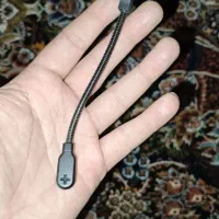 Logitech لاجیتک G pro x wireless|قطعات و لوازم جانبی رایانه|تهران, علم و صنعت|دیوار