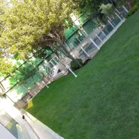 فروش ویلا دهکده فردیس ۱/۲۵۰ متر / عیان نشین|فروش خانه و ویلا|فردیس, دهکده|دیوار