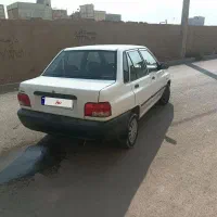 پراید90 استثنایی|خودرو سواری و وانت|رباط‌کریم, کیکاور|دیوار