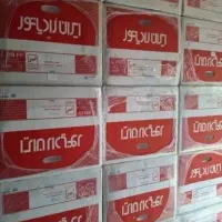 پکیج ایران رادیاتور اقساط۳ ماه|آبگرمکن، پکیج، شوفاژ|الوند, |دیوار