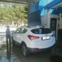 هایما S5 PRO S5 صفر کیلومتر GDI توربو404|خودرو سواری و وانت|کرمانشاه, |دیوار