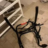 دوچرخه اورلود|دوچرخه، اسکیت، اسکوتر|تهران, قیام|دیوار