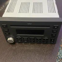 ضبط ام وی ام ۳۱۵