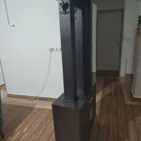 جا لباسی، جا کفشی، MDF|جاکفشی، کمد، دراور|رشت, صفاری|دیوار