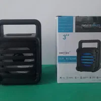 اسپیکر بلوتوثی