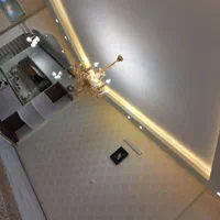 کناف و تایل 60*60|خدمات پیشه و مهارت|خوی, |دیوار