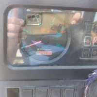 تراکتور800تک مدل1400|خودرو سنگین|آشخانه, |دیوار