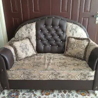 فروش مبل راحتی ۷ نفره