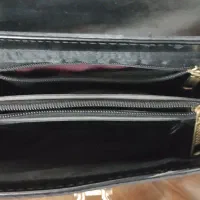 سه مدل کیف مشکی|کیف، کفش، کمربند|گنبد کاووس, |دیوار