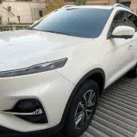 ک ام سی K7 فول|خودرو سواری و وانت|تهران, جنتآباد جنوبی|دیوار