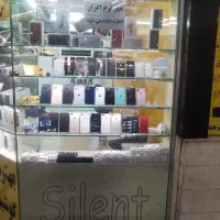 فروش موبایل کارکرده