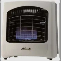 بخاری دیواری